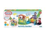 Little Tikes Activity Garden ogród aktywności - 1011341 - zdjęcie 5
